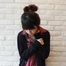 木牌衣服外卖